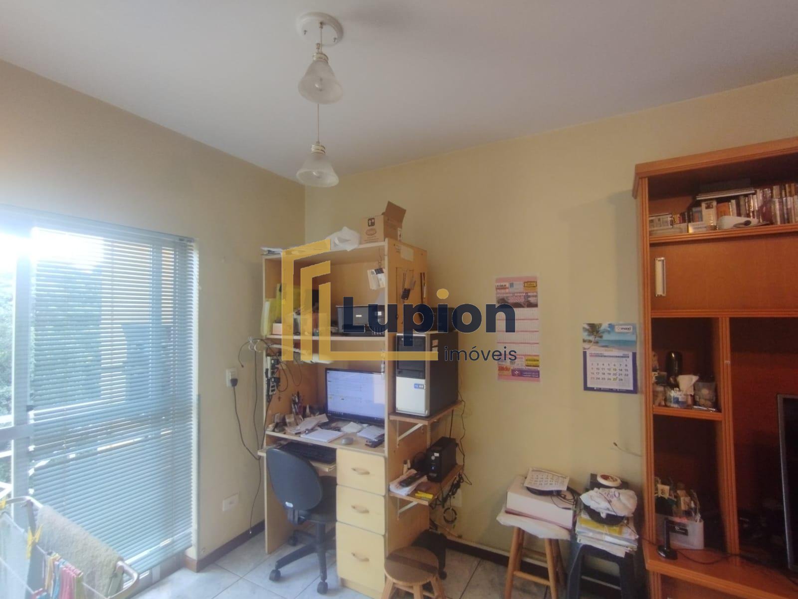 Apartamento, guabirotuba, CURITIBA - PR
