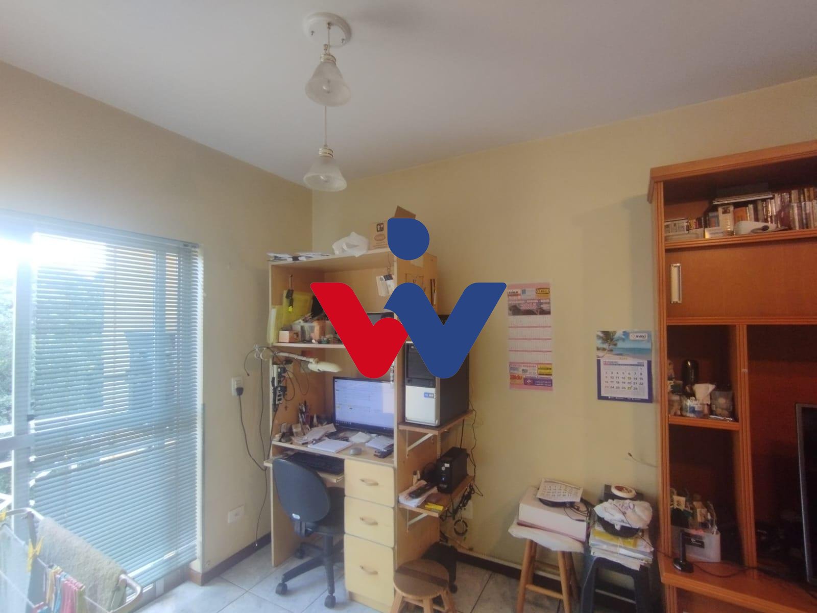 Apartamento, guabirotuba, CURITIBA - PR