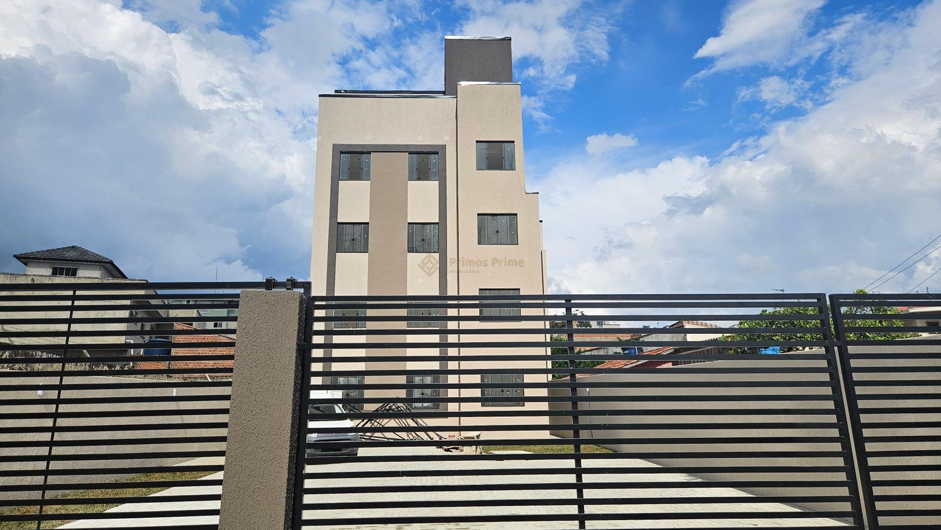 Apartamento com 75,02 m  03 quartos, sendo 01 su?te, sacada co...