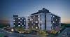 Apartamento com 2 quartos à venda, - Cidade Industrial - Curit...
