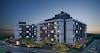 Apartamento com 2 quartos à venda, - Cidade Industrial - Curit...