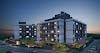Apartamento com 2 quartos à venda, - Cidade Industrial - Curit...