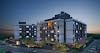 Apartamento com 2 quartos à venda, - Cidade Industrial - Curit...