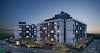 Apartamento com 2 quartos à venda, - Cidade Industrial - Curit...