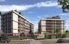 Apartamento com 2 quartos à venda, - Cidade Industrial - Curit...