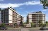 Apartamento com 2 quartos à venda, - Cidade Industrial - Curit...