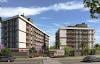 Apartamento com 2 quartos à venda, - Cidade Industrial - Curit...