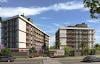 Apartamento com 2 quartos à venda, - Cidade Industrial - Curit...