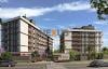 Apartamento com 2 quartos à venda, - Cidade Industrial - Curit...
