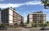 Apartamento com 2 quartos à venda, - Cidade Industrial - Curit...