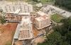 Apartamento com 2 quartos à venda, - Cidade Industrial - Curit...