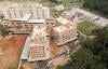 Apartamento com 2 quartos à venda, - Cidade Industrial - Curit...