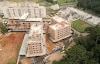 Apartamento com 2 quartos à venda, - Cidade Industrial - Curit...