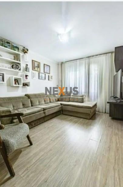 Sobrado com 3 dormitórios à venda,120.00 m , santa cândida, CU...