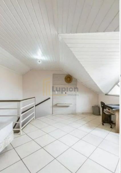 Sobrado com 3 dormitórios à venda,120.00 m , santa cândida, CU...