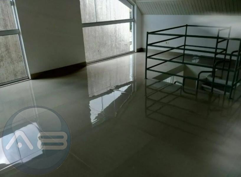 Casa com 3 dormitórios à venda,162.00 m , boqueirão, CURITIBA ...