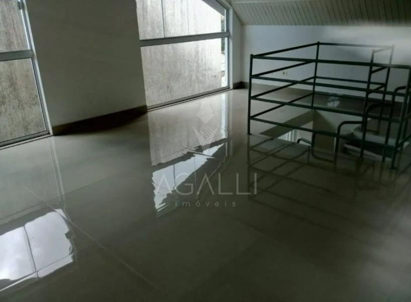 Casa com 3 dormitórios à venda,162.00 m , boqueirão, CURITIBA ...