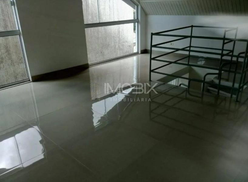 Casa com 3 dormitórios à venda,162.00 m , boqueirão, CURITIBA ...