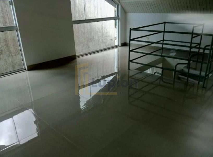 Casa com 3 dormitórios à venda,162.00 m , boqueirão, CURITIBA ...