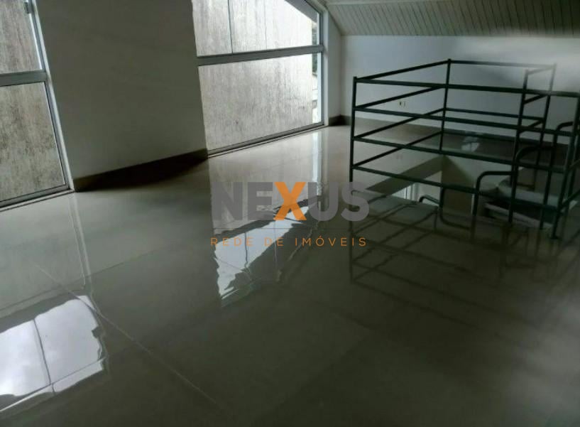 Casa com 3 dormitórios à venda,162.00 m , boqueirão, CURITIBA ...
