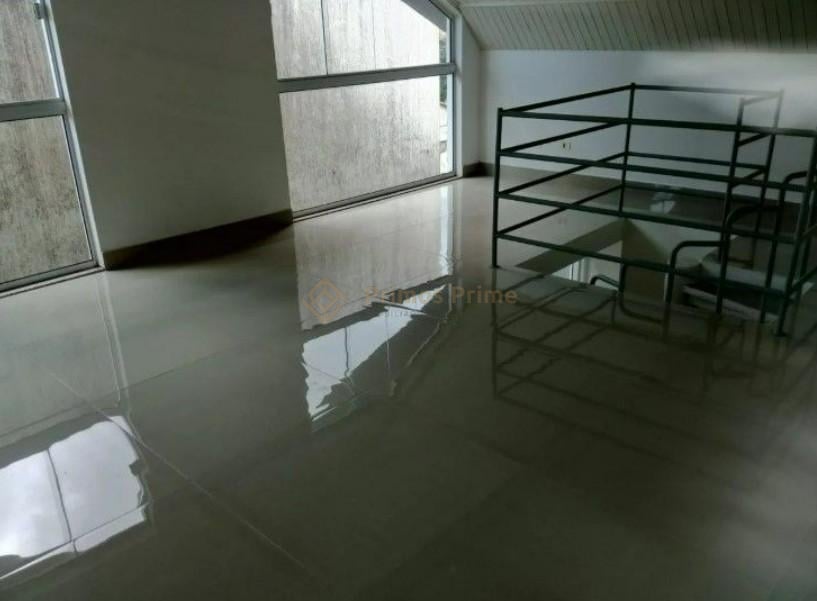 Casa com 3 dormit?rios ? venda,162.00 m , boqueir?o, CURITIBA ...