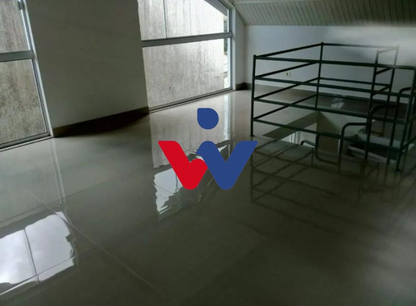 Casa com 3 dormitórios à venda,162.00 m , boqueirão, CURITIBA ...