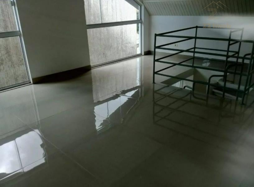 Casa com 3 dormitórios à venda,162.00 m , boqueirão, CURITIBA ...