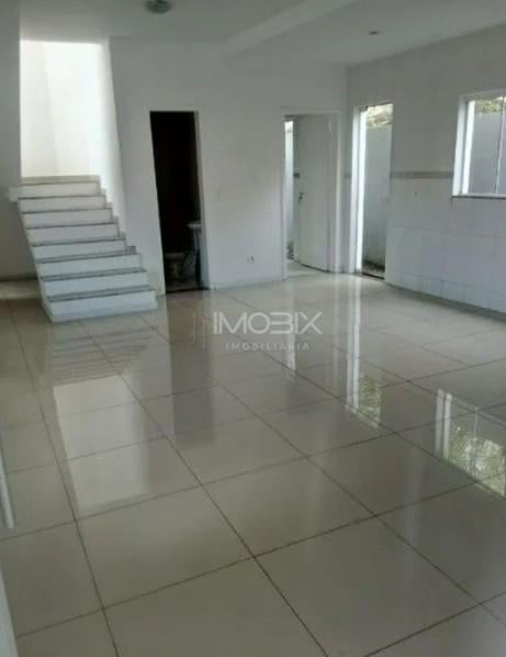 Casa com 3 dormitórios à venda,162.00 m , boqueirão, CURITIBA ...