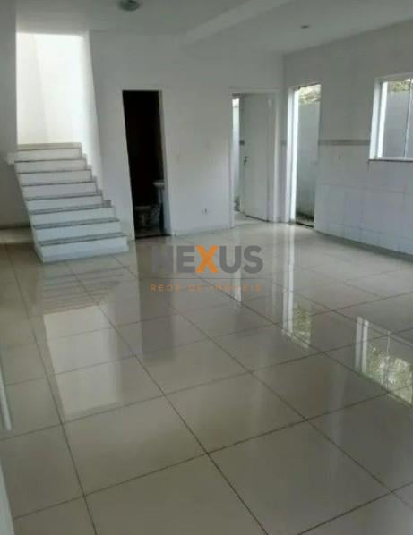 Casa com 3 dormitórios à venda,162.00 m , boqueirão, CURITIBA ...