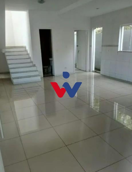 Casa com 3 dormitórios à venda,162.00 m , boqueirão, CURITIBA ...