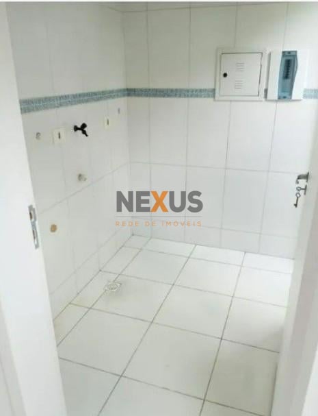 Casa com 3 dormitórios à venda,162.00 m , boqueirão, CURITIBA ...