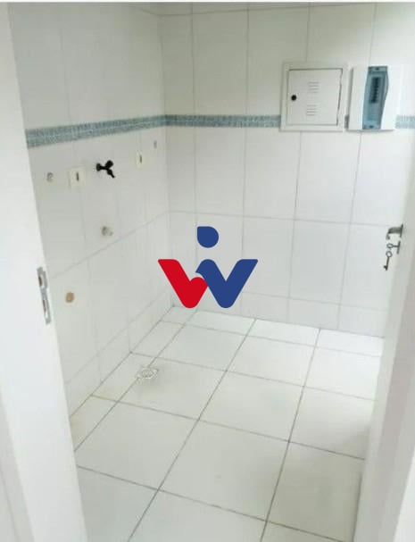 Casa com 3 dormitórios à venda,162.00 m , boqueirão, CURITIBA ...