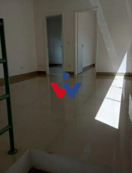 Casa com 3 dormitórios à venda,162.00 m , boqueirão, CURITIBA ...