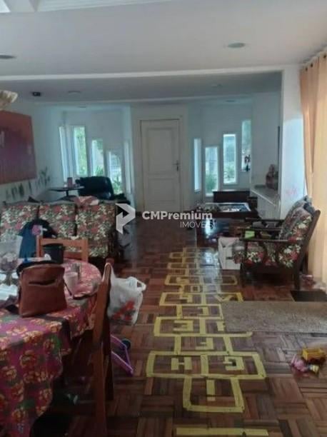 Casa com 5 dormitórios à venda,420.00 m , seminário, CURITIBA ...