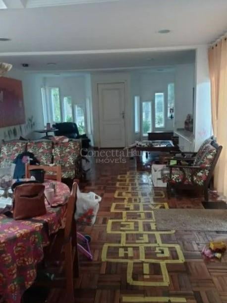 Casa com 5 dormitórios à venda,420.00 m , seminário, CURITIBA ...