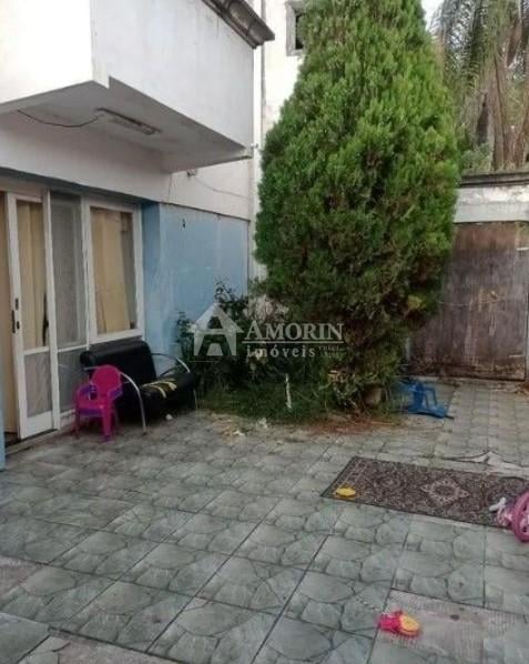 Casa com 5 dormitórios à venda,420.00 m , seminário, CURITIBA ...