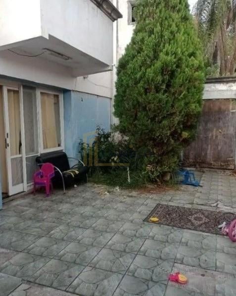 Casa com 5 dormitórios à venda,420.00 m , seminário, CURITIBA ...