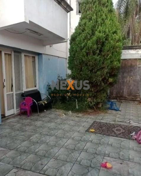 Casa com 5 dormitórios à venda,420.00 m , seminário, CURITIBA ...