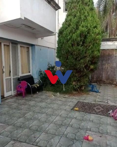 Casa com 5 dormitórios à venda,420.00 m , seminário, CURITIBA ...