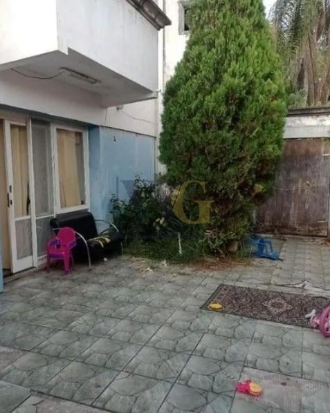Casa com 5 dormitórios à venda,420.00 m , seminário, CURITIBA ...