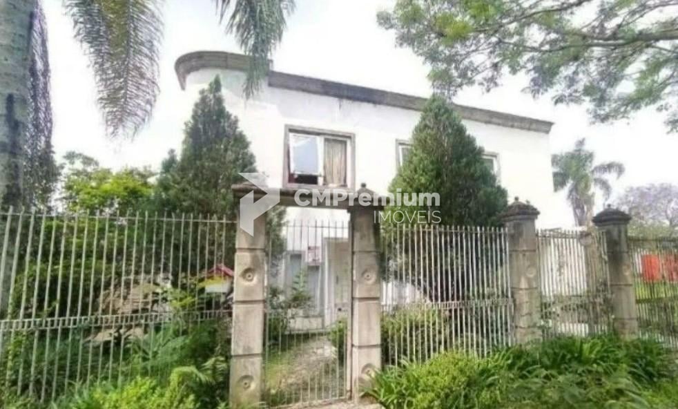 Casa com 5 dormitórios à venda,420.00 m , seminário, CURITIBA ...