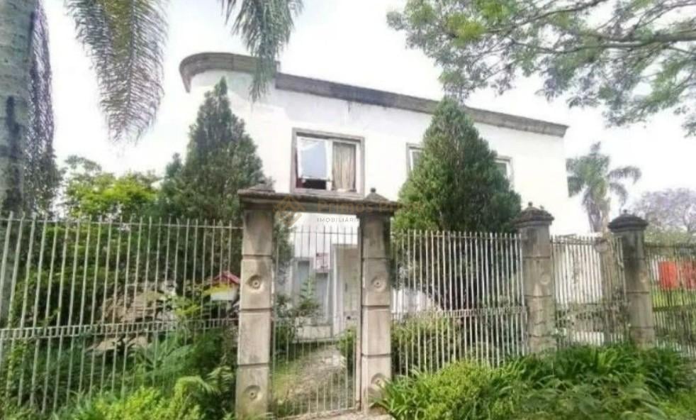 Casa com 5 dormit?rios ? venda,420.00 m , semin?rio, CURITIBA ...