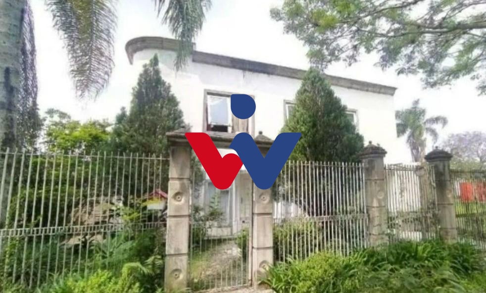 Casa com 5 dormitórios à venda,420.00 m , seminário, CURITIBA ...