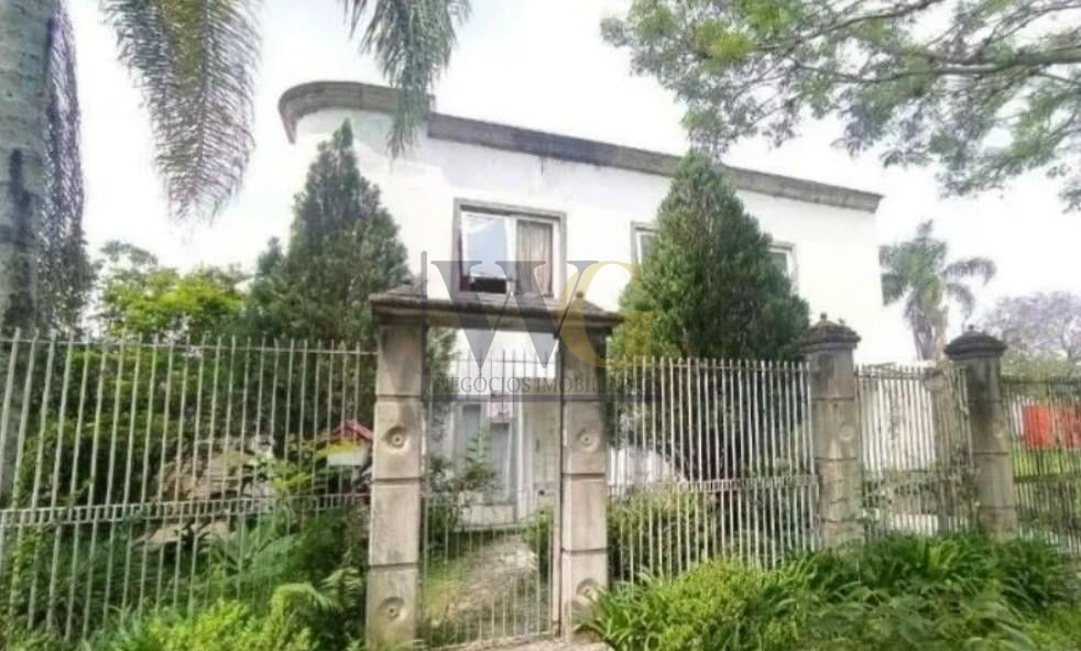 Casa com 5 dormitórios à venda,420.00 m , seminário, CURITIBA ...