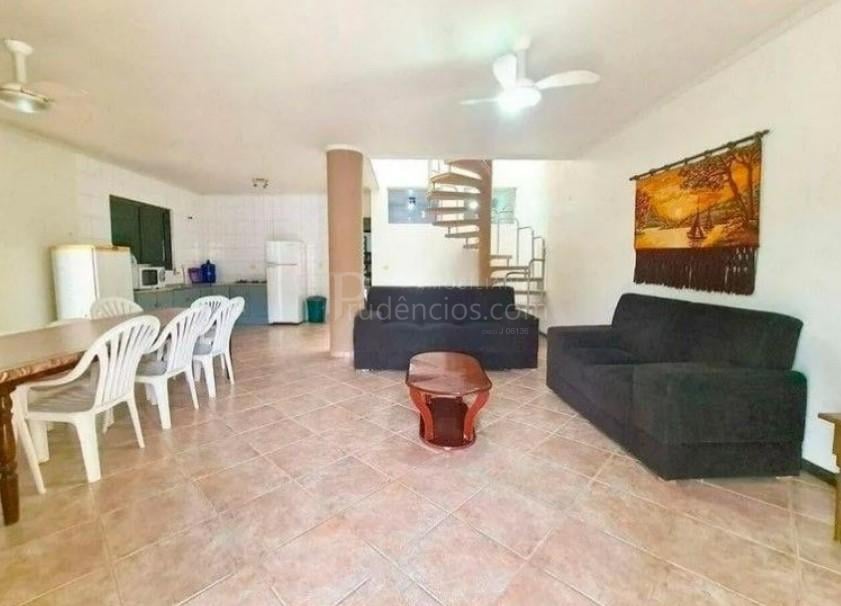 Casa com 4 dormitórios à venda,480.00 m , centro, GUARATUBA - PR