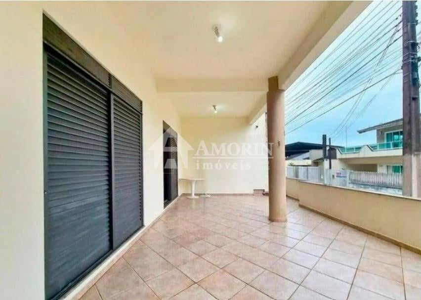 Casa com 4 dormitórios à venda,480.00 m , centro, GUARATUBA - PR