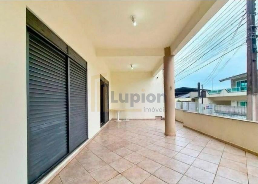 Casa com 4 dormitórios à venda,480.00 m , centro, GUARATUBA - PR