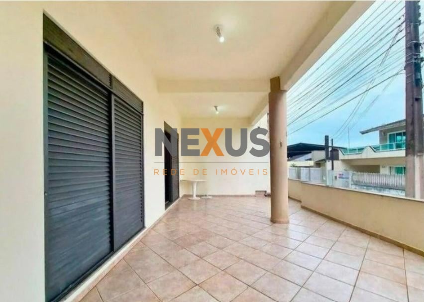 Casa com 4 dormitórios à venda,480.00 m , centro, GUARATUBA - PR