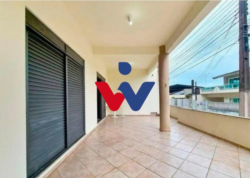 Casa com 4 dormitórios à venda,480.00 m , centro, GUARATUBA - PR
