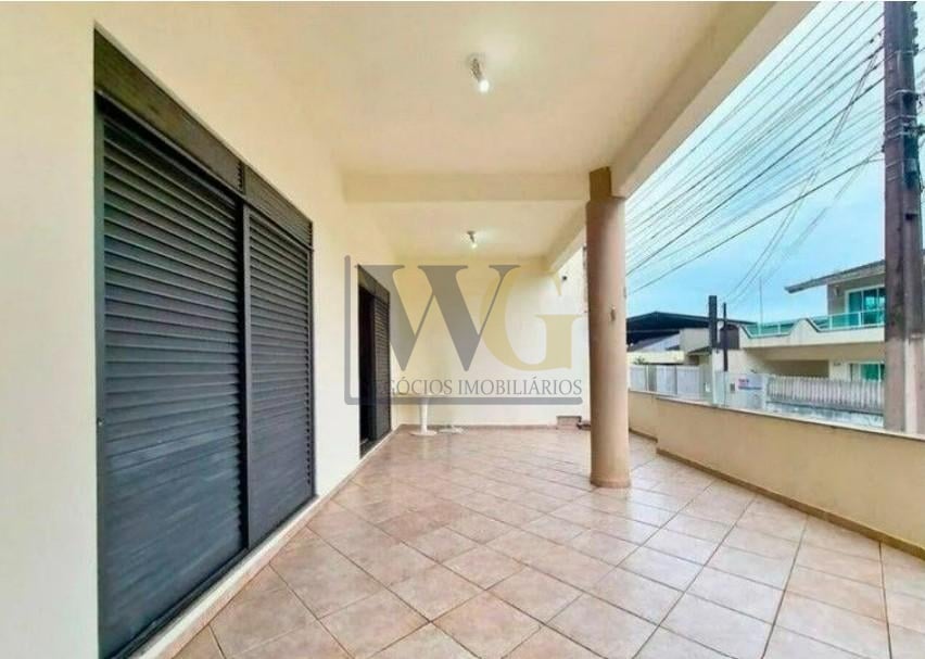 Casa com 4 dormitórios à venda,480.00 m , centro, GUARATUBA - PR